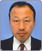 白井威