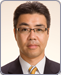 田中　聡