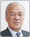 上田福三