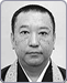 大河内隆敞