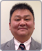 齊藤定利