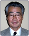 中村幸男