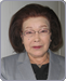 熊谷俊子