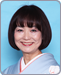 五十嵐敦子