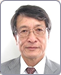 大久保知明
