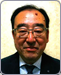 橋本和行