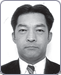 田中英雄