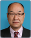 平井久也