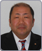 田中勝吾