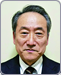 堀川明