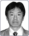 野原章司