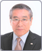 新島修一
