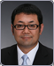 高田幸生