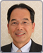 碓井勝也