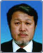 小野忠義