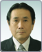 小澤正道