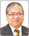 時田忠彦