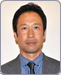 大谷文孝