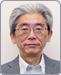 浅井純次