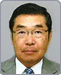 小林彰