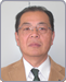 富田義三