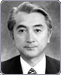 新井正一