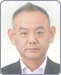 棚澤正行