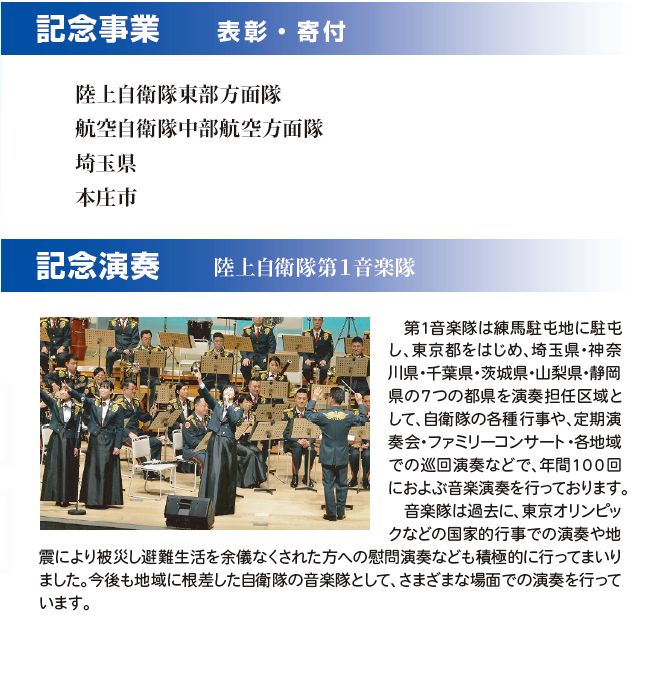 講演２