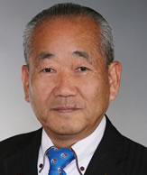 向井 正義