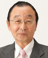 島崎 義春