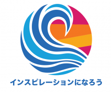 バリー ラシン