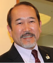 茂木正