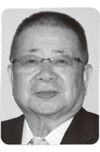 藤島弘士（越生毛呂）