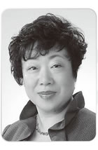 松川厚子（和光）