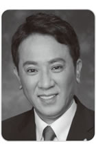 村田貴紀（本庄南）