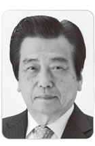 新井啓介（行田さくら）