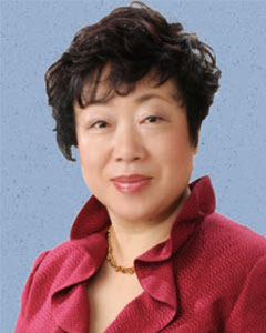 松川 厚子
