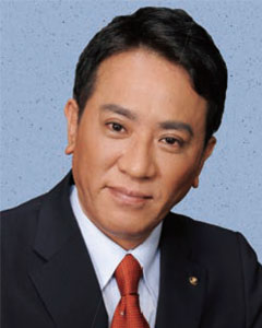 村田 貴紀