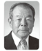 藤井　潔