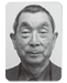 松矢紀吉