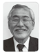 小川唯一