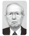 山田進一