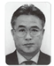 大谷龍之