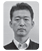 木村武志