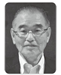 長谷川健一