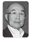 澤田　修