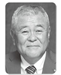 奥田功次