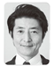 陣野壮太郎
