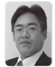 石原勇介