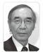勝瀬義仁